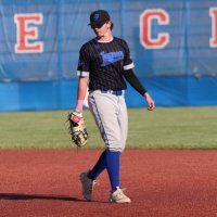 Jonathan Ritch (@jonathanritch22) 's Twitter Profile