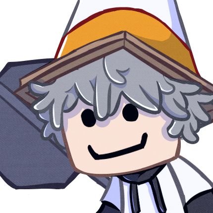 ConeGamingV2's profile picture. THE CONELY ONE HAS RETURNED!!!!
Priv: @TheConelyOne