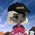 SpeakingTruthToPower (@speakingtr71010) Twitter profile photo SpeakingTruthToPower (@speakingtr71010) Twitter profile photo