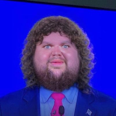 Jumbuskey312's profile picture. wee wee hee hee