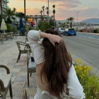 Rose🧸 (@rose11lily) Twitter profile photo