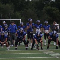 WLFB (@westlibertyfb) 's Twitter Profile Photo WLFB (@westlibertyfb) 's Twitter Profile Photo