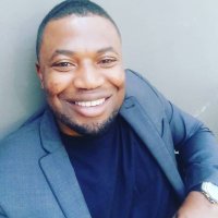 King Oche Joseph Eigege (@kingeigege) 's Twitter Profile