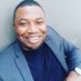 King Oche Joseph Eigege (@kingeigege) Twitter profile photo King Oche Joseph Eigege (@kingeigege) Twitter profile photo