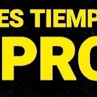 Sandra Alarcon (@sandraa30277635) 's Twitter Profile