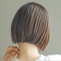 marinocchi (@marinocchi_22) Twitter profile photo