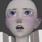 -Making 3d animations
- mostly by volunteering for Crash Landing Studios
-(currently looking for work)