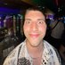 BSmithy (@bsmithyx) Twitter profile photo