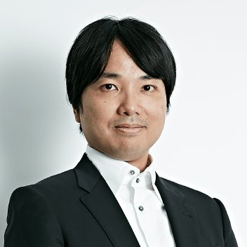 first_round's profile picture. BOOSTRY COO / 一般社団法人日本セキュリティトークン協会理事。BOOSTRYではセキュリティトークン・RWA事業を推進中。Web3やデジタル×金融等のニュースをつぶやきます BLOG：https://t.co/qaYp8jbpiu STデータ：https://t.co/9oO8zNJNRf