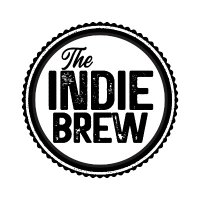 The Indie Brew - Your Indie Game Media Specialists (@indiebrewau) 's Twitter Profile Photo The Indie Brew - Your Indie Game Media Specialists (@indiebrewau) 's Twitter Profile Photo