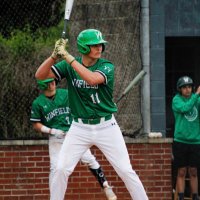 Brody Ilderton (@brodyilderton) 's Twitter Profile