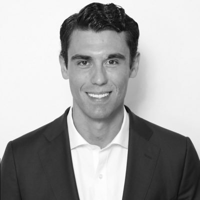felipeanciola's profile picture. 