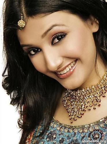 top celebrities on twitter rao aishwarya top celebrities twitter top celebrities on twitter rao aishwarya top celebrities twitter