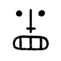 Daniel W. 😬 (@danielwponto02) 's Twitter Profile
