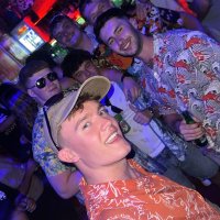 Wade (@wadelloyd__) 's Twitter Profile