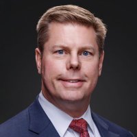 Dean Plocher (@deanplocher) 's Twitter Profile