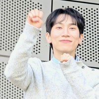 보노🍀 (@bono_eunkwang) 's Twitter Profile Photo 보노🍀 (@bono_eunkwang) 's Twitter Profile Photo