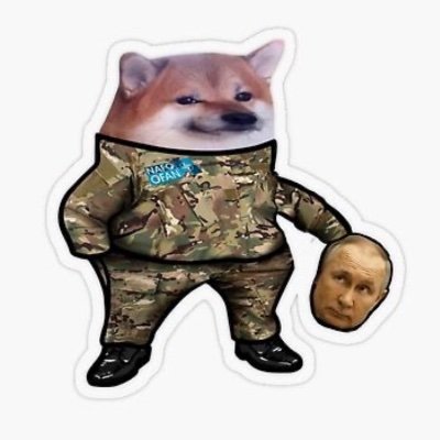 LinaAdriana365's profile picture. 