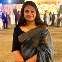 Palak Agurwal (@palak12agurwal) 's Twitter Profile Photo Palak Agurwal (@palak12agurwal) 's Twitter Profile Photo