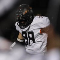 Jeffrey Ashley (@jeffreyashley88) 's Twitter Profile