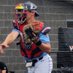 Jordan (@jordan_knight27) Twitter profile photo Jordan (@jordan_knight27) Twitter profile photo