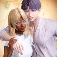 3OË (@frozozon) 's Twitter Profile