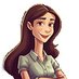 Laura Lurns (@lauralurns) Twitter profile photo Laura Lurns (@lauralurns) Twitter profile photo