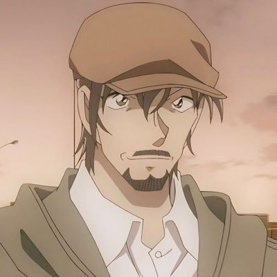 Abod05s's profile picture. 