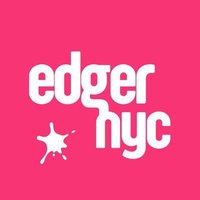 edger nyc alt (@edgerxxx) 's Twitter Profile