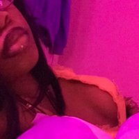 thee princess. (@rinathetruthhh) 's Twitter Profile