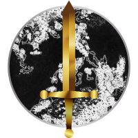 ss1shadow (@ss1shadow) 's Twitter Profile