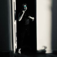 Ponna (@oniron1) 's Twitter Profile Photo Ponna (@oniron1) 's Twitter Profile Photo