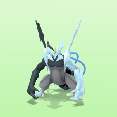 Ll6UOc8b6x61814's profile picture. 