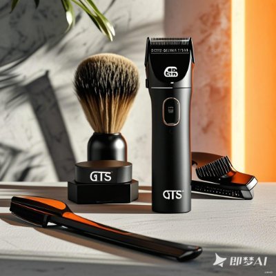 Zhejiang Shenjian Holdings (Group) Co., Ltd
sales manager
ODM&OEM of clipper&trimmer&shaper