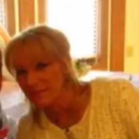 Alter Ego 2 (@patriciaro31693) 's Twitter Profile Photo Alter Ego 2 (@patriciaro31693) 's Twitter Profile Photo
