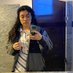 Deborah (@deborah01326591) Twitter profile photo Deborah (@deborah01326591) Twitter profile photo