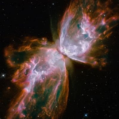 georgestoica_'s profile picture. I don't fear the unknown. I embrace it because it means new possibilities!