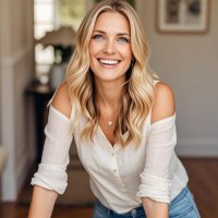 Sarpeauth (@sarpeauthirnt) 's Twitter Profile