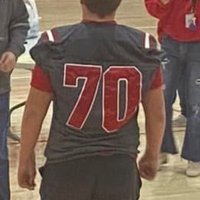 Coben Joseph (@cobenjosep70) 's Twitter Profile