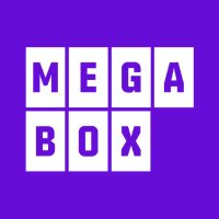 메가박스(MEGABOX) (@megaboxon) 's Twitter Profile Photo 메가박스(MEGABOX) (@megaboxon) 's Twitter Profile Photo