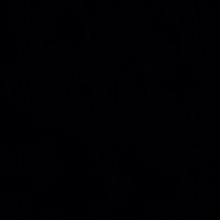 Fsool Fasal (@fsoolfasal4372) 's Twitter Profile