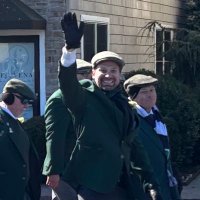 Christopher Hughes (@chris_hughes_nj) 's Twitter Profile