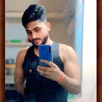 Pravin❄️ (@pravincits) 's Twitter Profile Photo Pravin❄️ (@pravincits) 's Twitter Profile Photo
