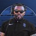 Coach Scarborough (@hscarjr2) Twitter profile photo Coach Scarborough (@hscarjr2) Twitter profile photo