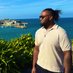 Devontey🐸🥃 (@devontey24) Twitter profile photo Devontey🐸🥃 (@devontey24) Twitter profile photo