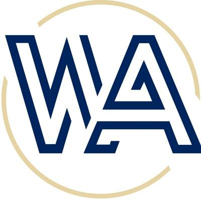 @WA2028GirlsUAR