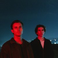 Forester (@forestermusic) 's Twitter Profile