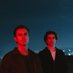 Forester (@forestermusic) Twitter profile photo Forester (@forestermusic) Twitter profile photo