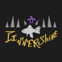 IInnershine (@iinnershine) 's Twitter Profile