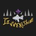 IInnershine (@iinnershine) Twitter profile photo IInnershine (@iinnershine) Twitter profile photo